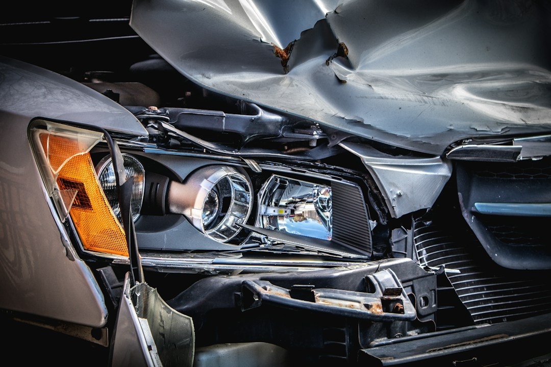 What to Do If You're Injured in a Car Accident While on Vacation 3 img
