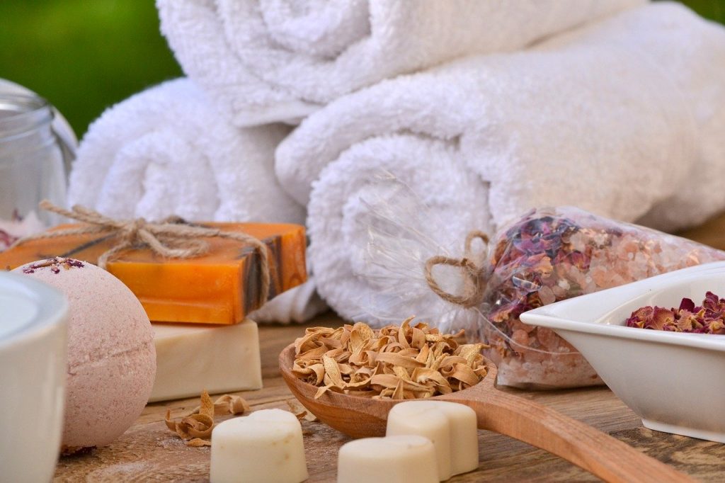 Essential Steps to Opening a MedSpa 8 medpa