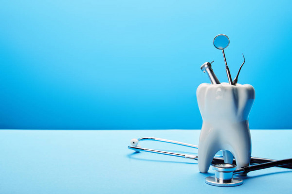 dental 1