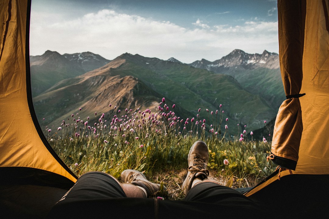 5 Ways to Relax During Home Repairs 3 img