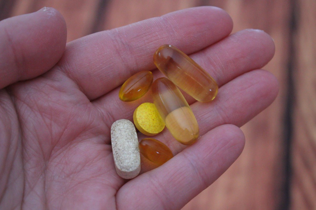 The Best Ways to Boost Testosterone 3 img