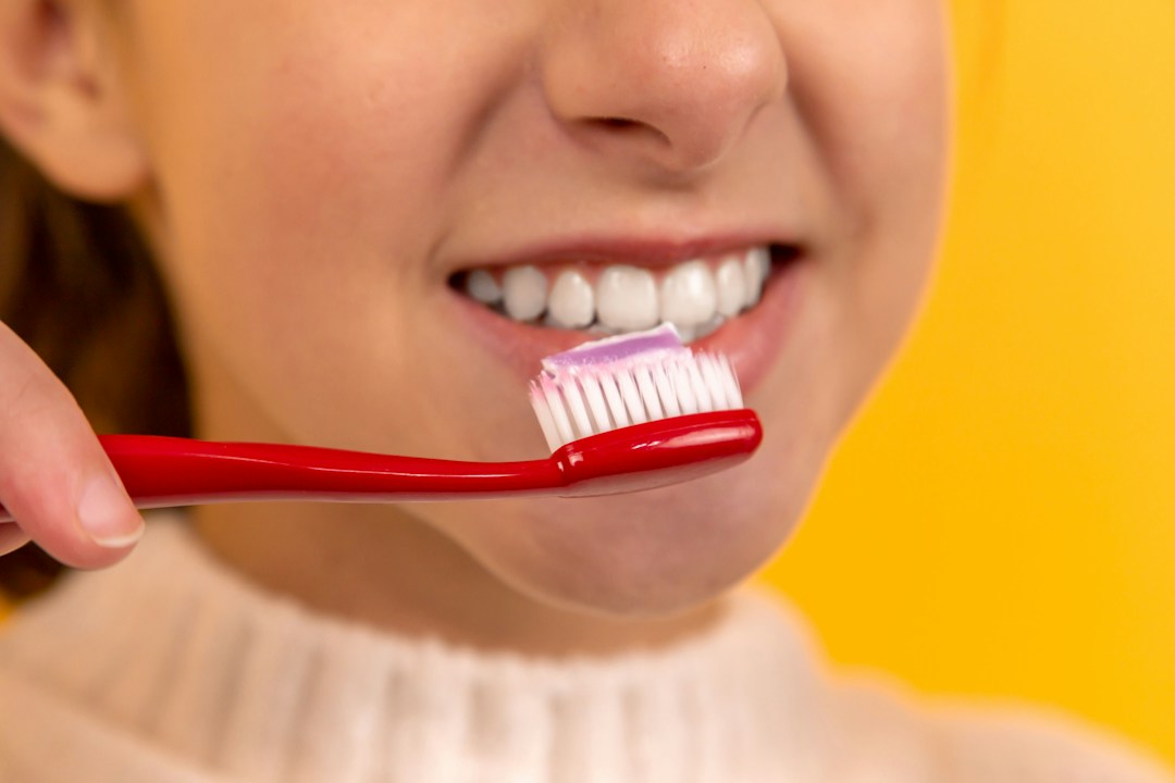 3 of the Most Common Dental Conditions and How To Treat Them 2 img
