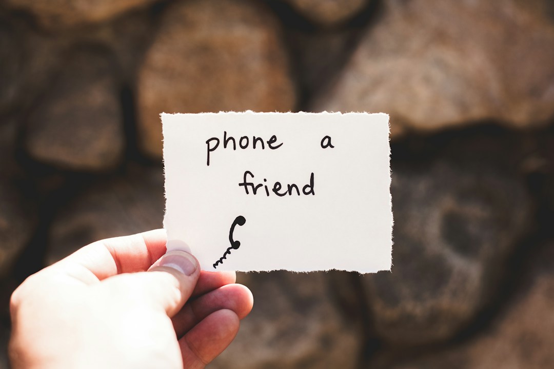 What To Do if You've Noticed Sudden Changes in Your Teen's Behavior 4 img