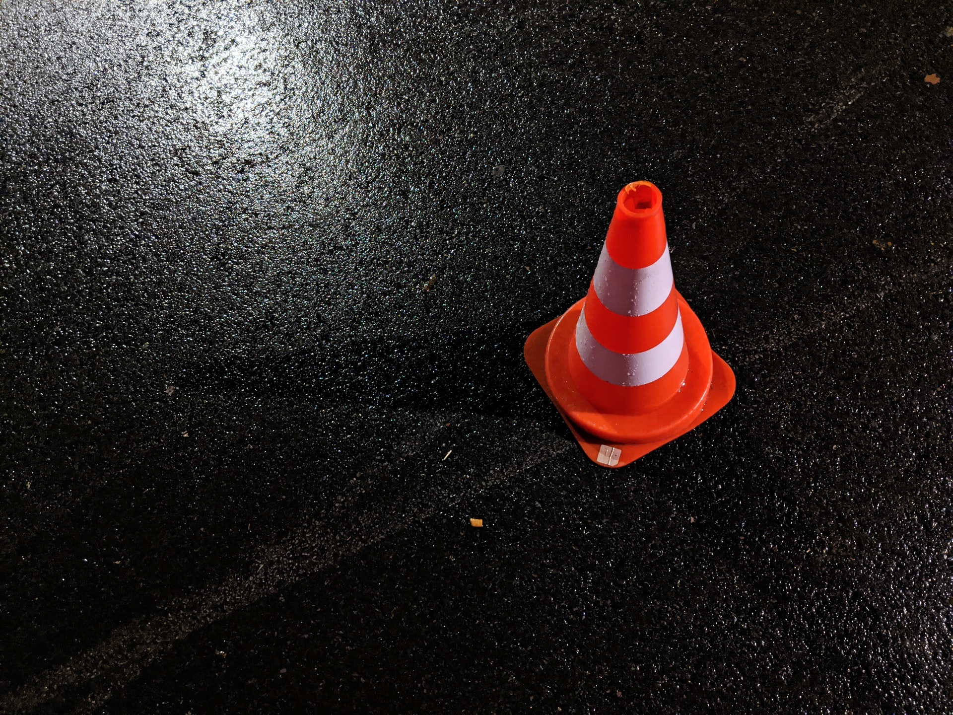 5 Things To Do Following a Car Accident 1 6 25
