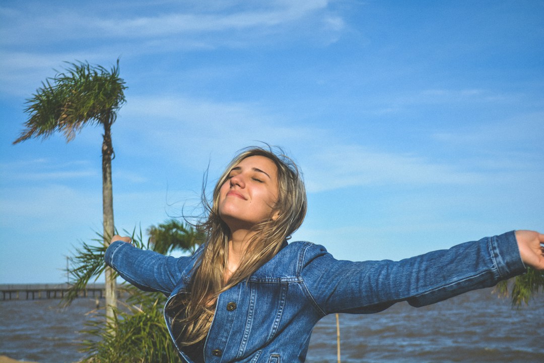 Steps To Take If You Struggle With Addiction 5 img
