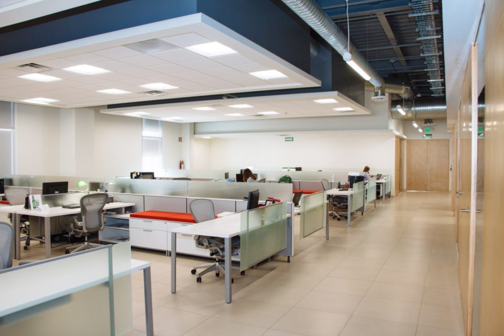 How to Set Up a Medical Office 50 office1