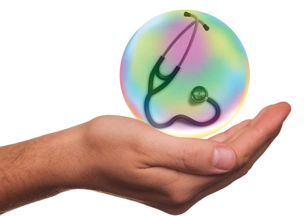 What does a Medicare Advantage Plan Cost? 6 INSURANCE