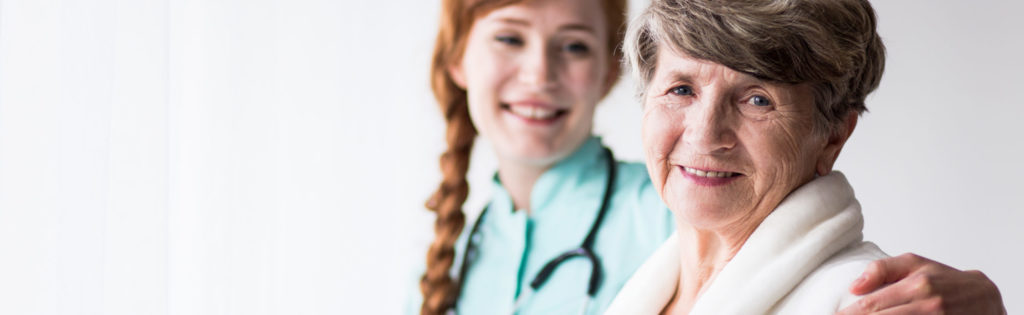 3 Aspects of Senior Care 20 senior care assistant and older woman 2021 08 26 15 43 21 utc scaled