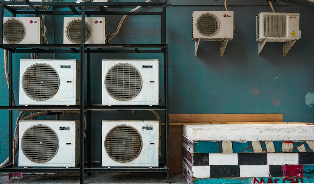 How to Address Your Indoor Air Quality 3 img