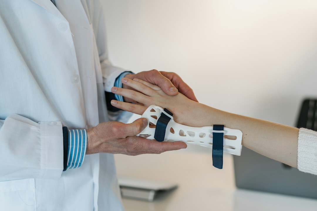 Tips for Improving Spine Injury Recovery 2 img