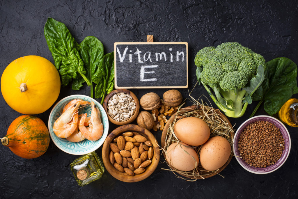 vitamins 2 scaled