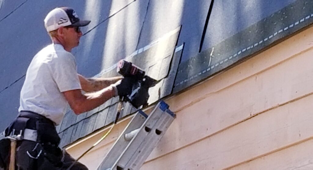 The Importance of Caring for Your Roof 42 roofing home improvement nominated 2022 11 08 03 08 14 utc scaled