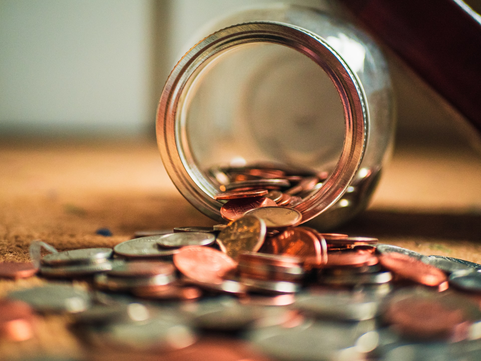 Managing Health Costs As You Age 1 7 11