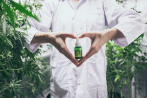 cbd scaled