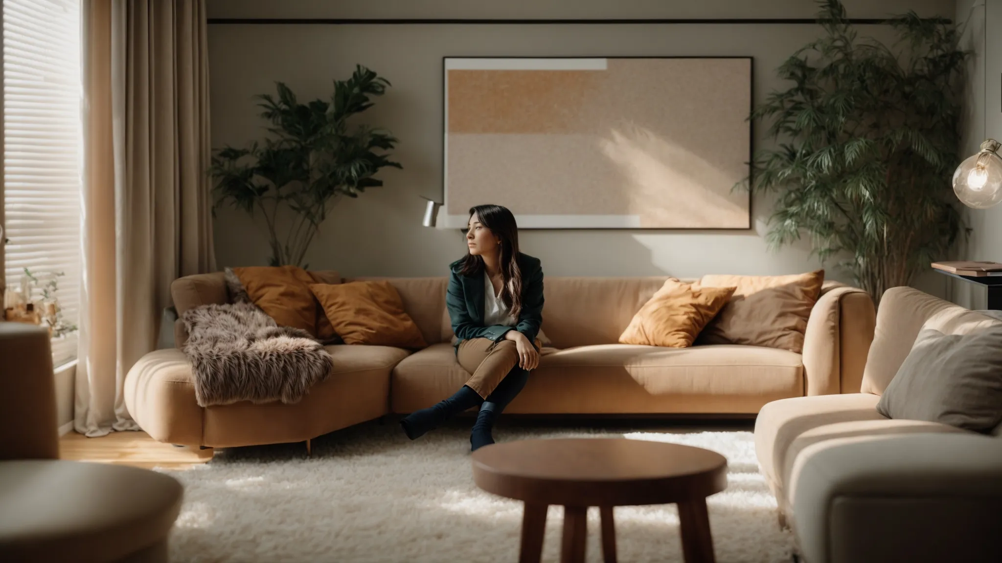 Focus on Wellness: The Benefits of Seeing a Psychologist 2 img