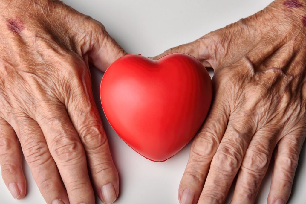elderly care concept 2022 11 09 14 57 43 utc scaled