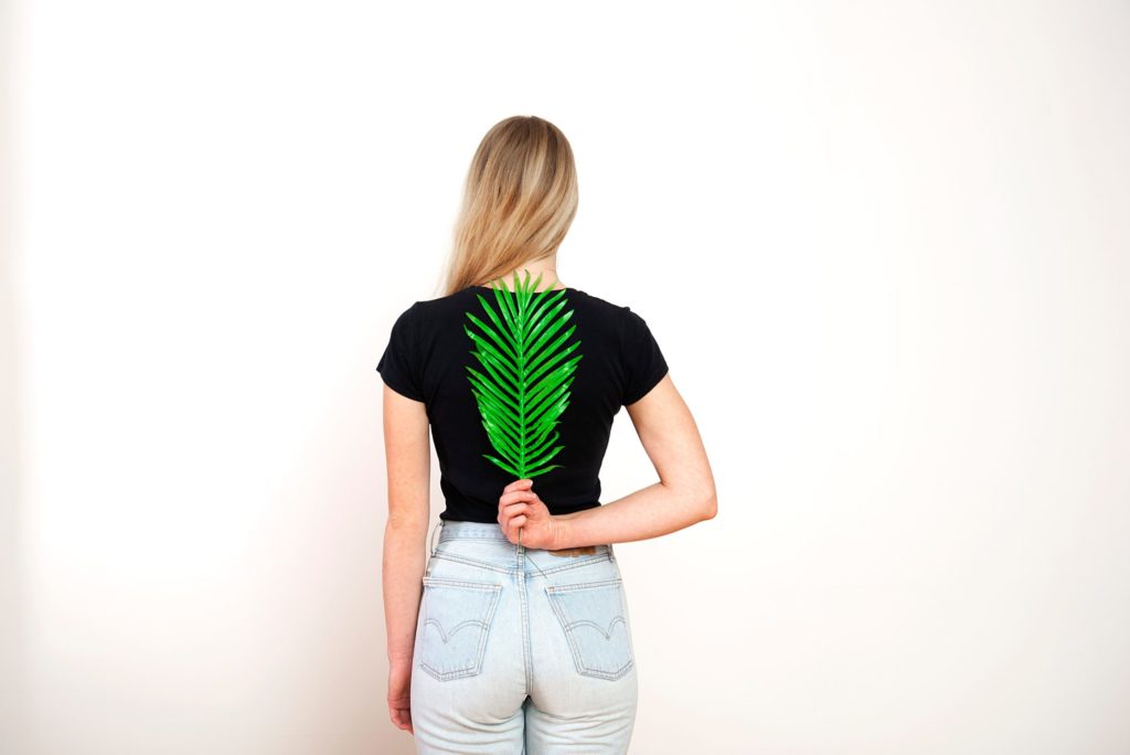 The Ins and Outs of Spine Health 8 Spine Health scaled