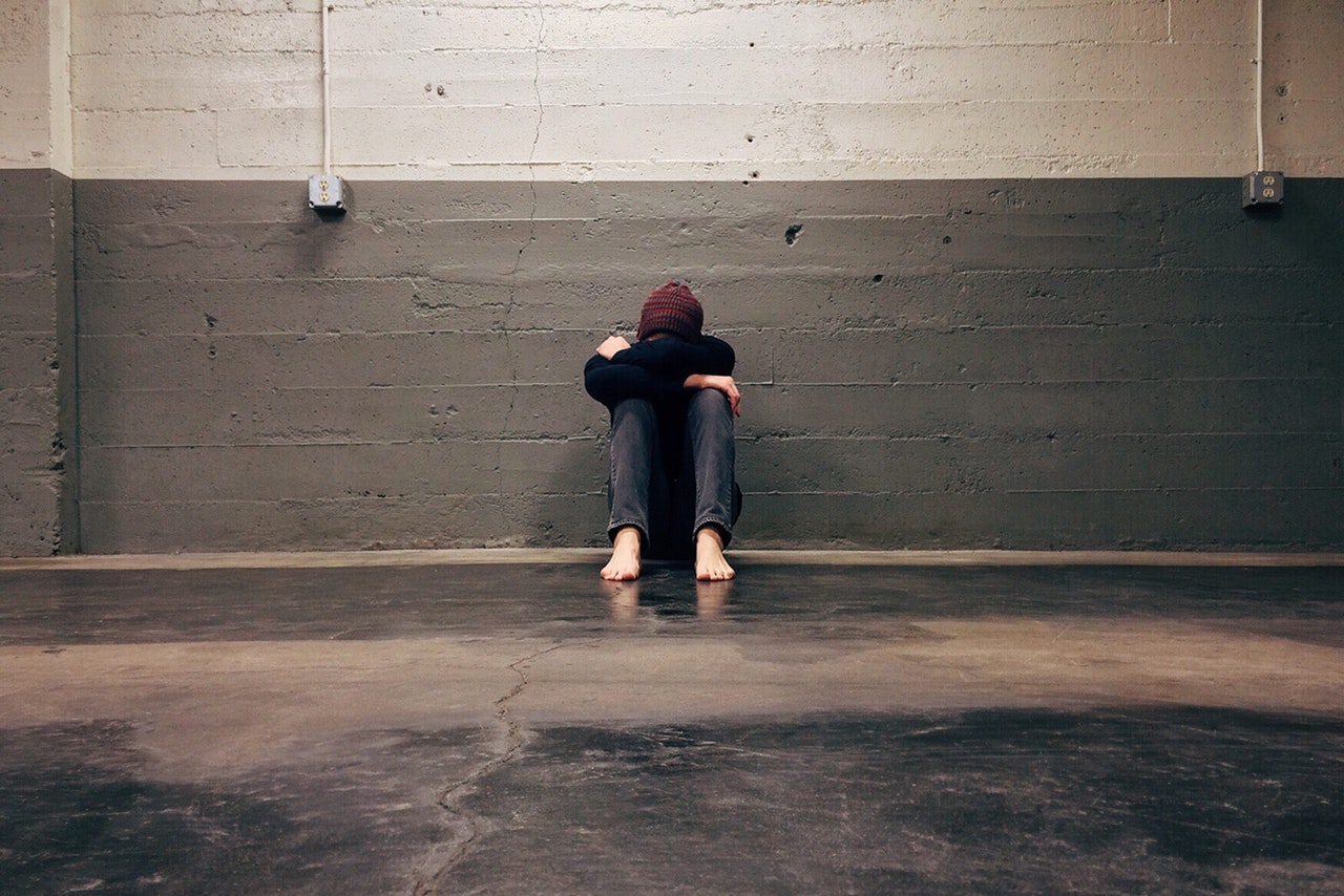 3 Tips for Reducing Everyday Anxiety 1