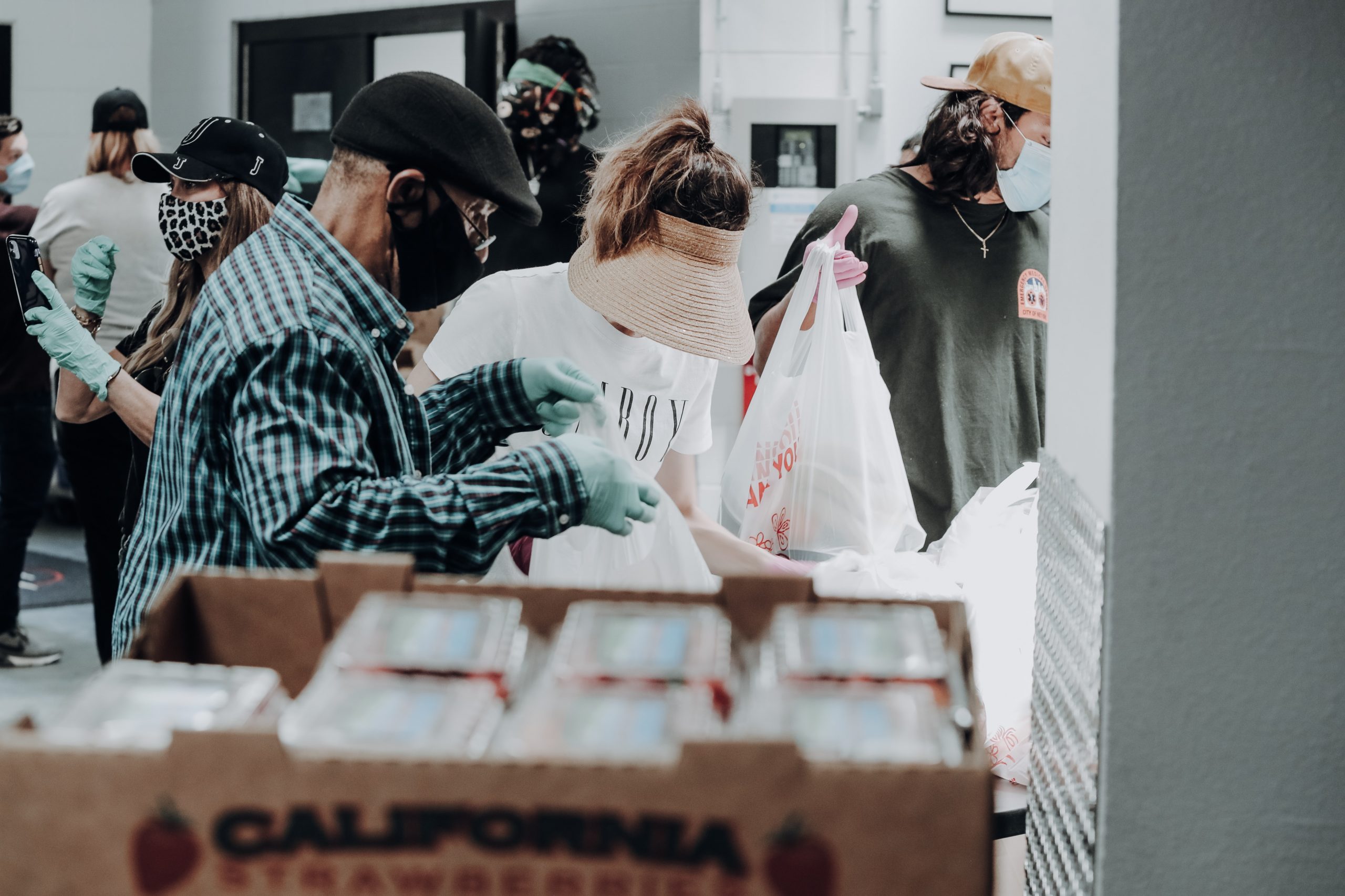 joel muniz y3ZY6qFln g unsplash scaled