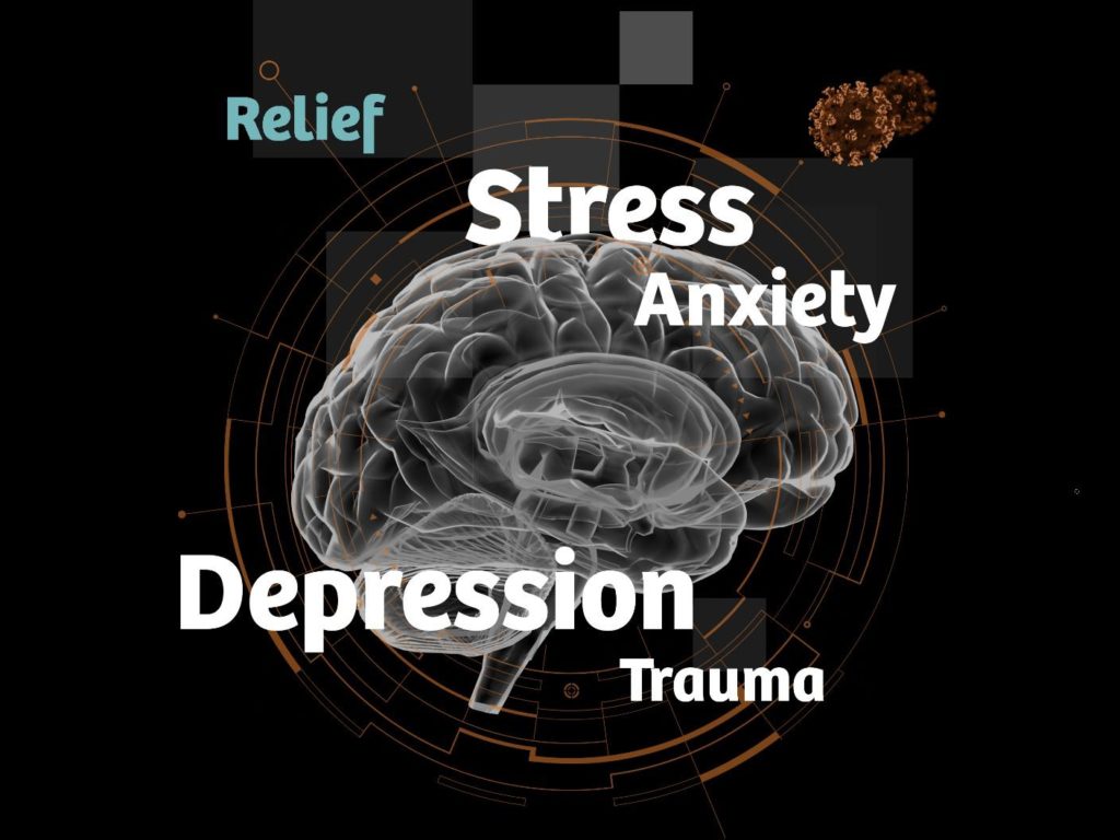 Trauma
