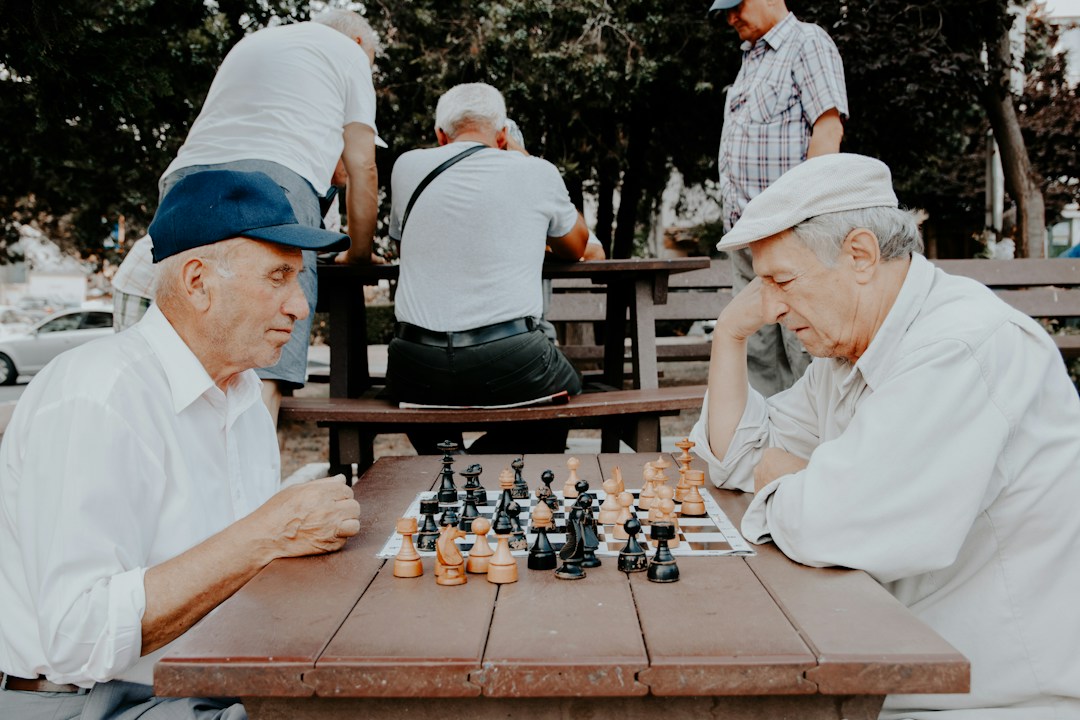3 Aspects of Senior Care 2 img