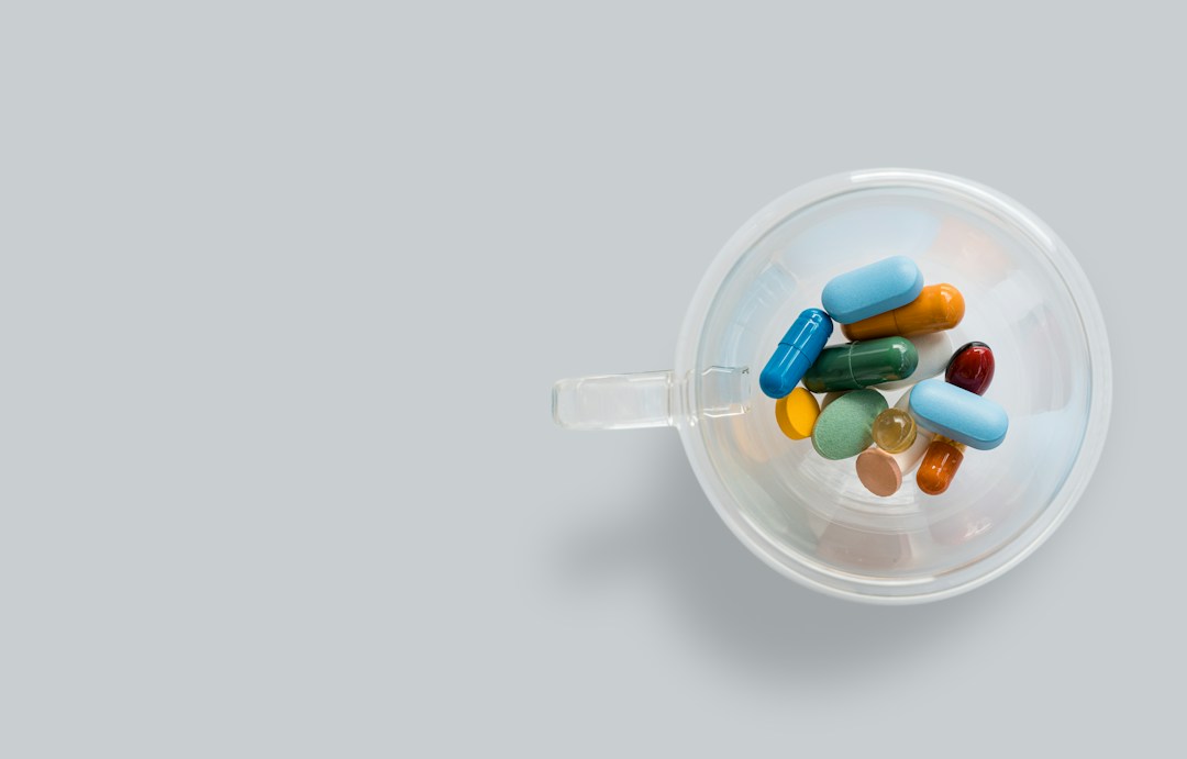 Can Vitamins Help Your Mental Health? 2 img