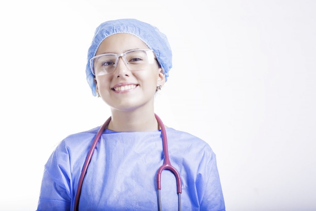 What Are the Easiest Medical Careers to Get Into? 10 medicla