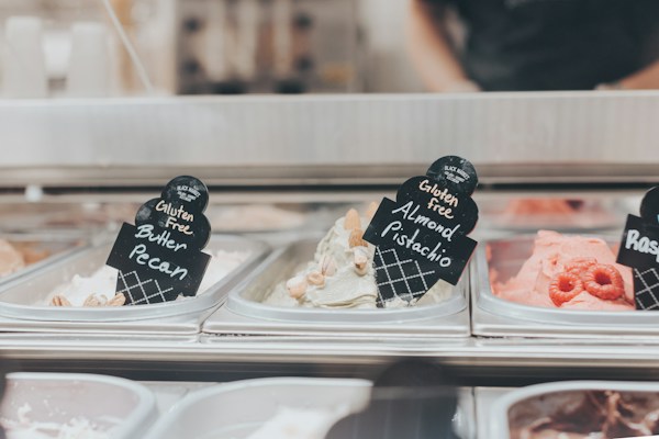 How Can Gluten Affect Your Health? 4 img