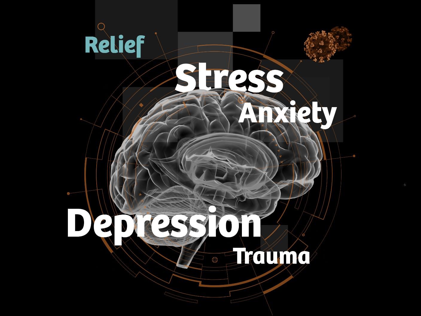 Trauma