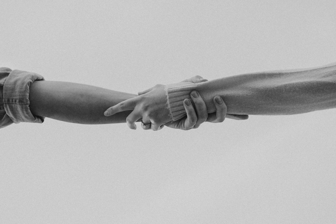 Steps To Take If You Struggle With Addiction 3 img