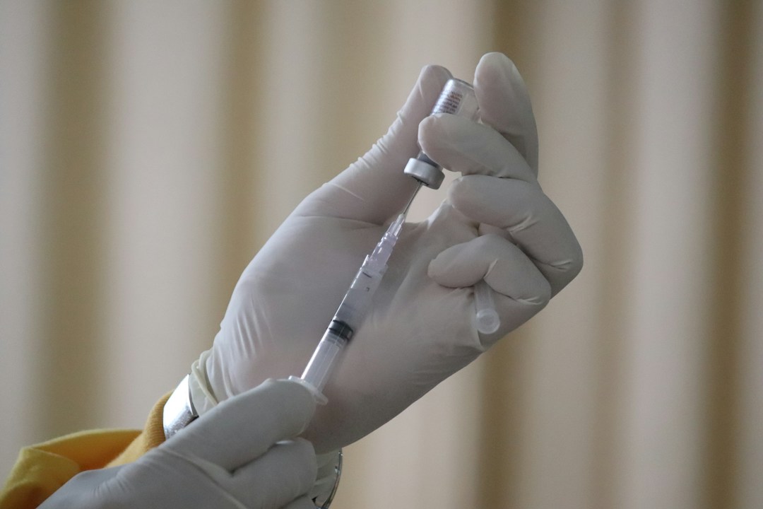 Learn About Sermorelin Therapy 4 img