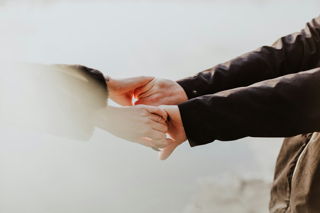 4 Ways to Approach Difficult Health Conversations 5 img