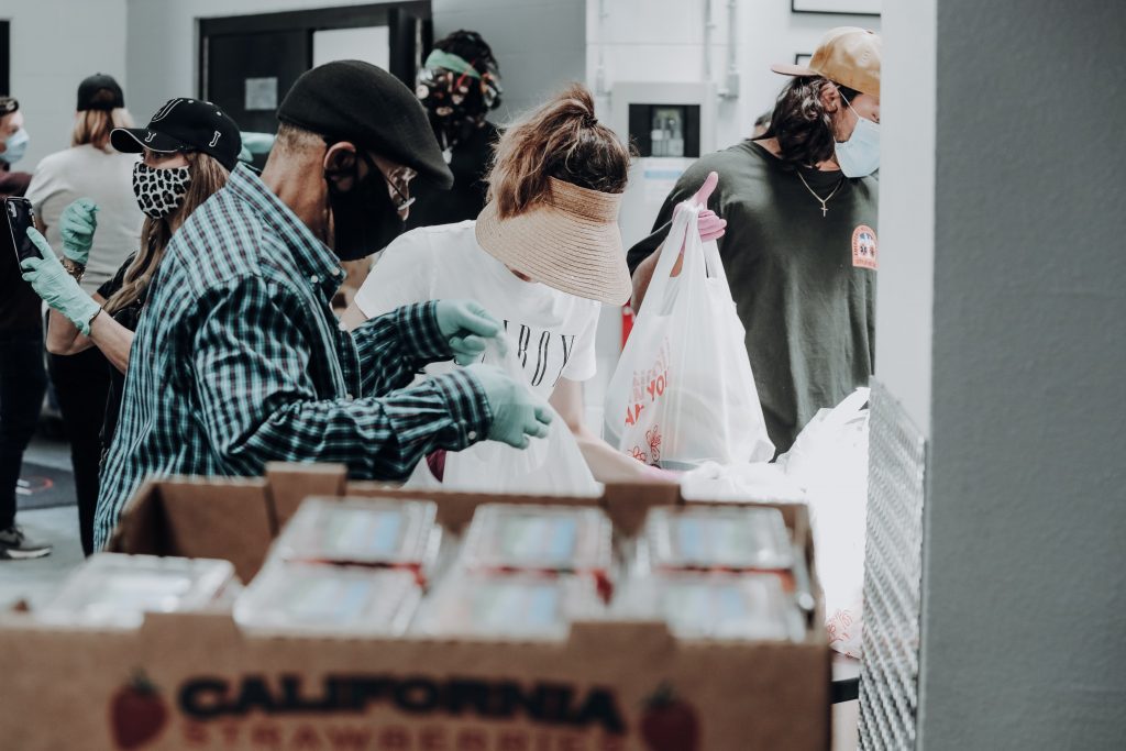 5 Sober (and Fun) Activities to Strengthen Your Recovery 14 joel muniz y3ZY6qFln g unsplash