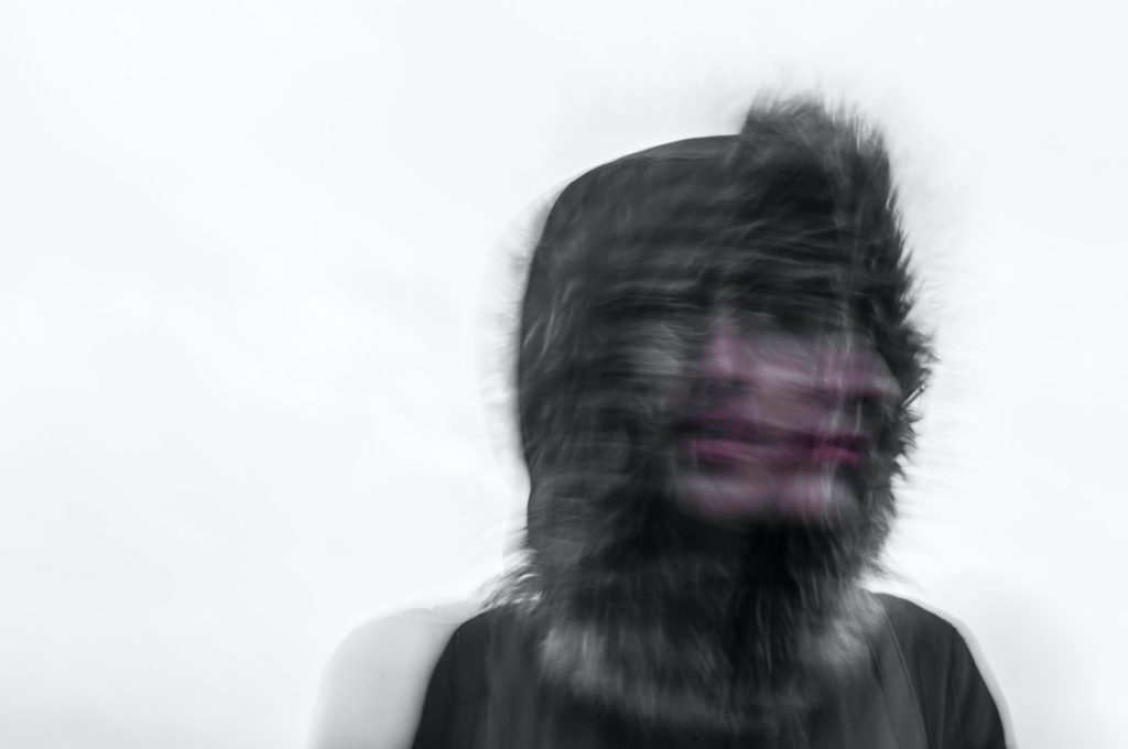 ehimetalor akhere unuabona pTUCMqXCOrk unsplash
