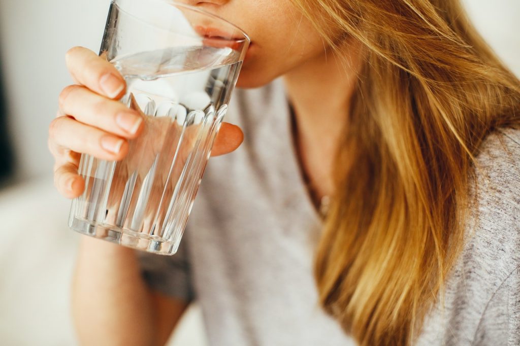 Constipation Relief: How to Get Rid of Constipation 5 pic24