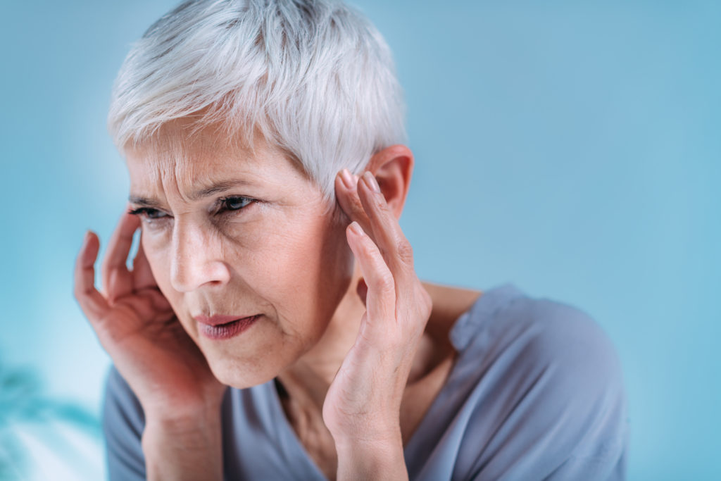 Understanding Tinnitus and How It Can Be Treated 32 tinnitus