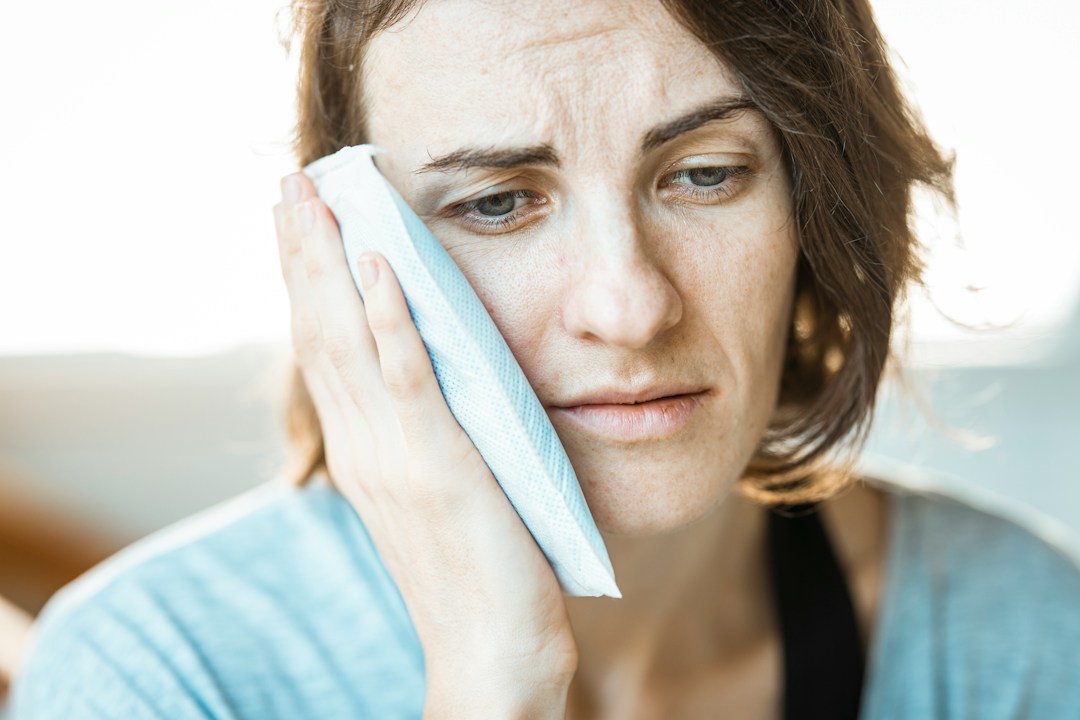 3 of the Most Common Dental Conditions and How To Treat Them 3 img