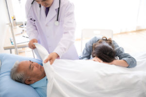 old senior man dying patient are died on the hosp 2022 10 06 03 59 33 utc scaled