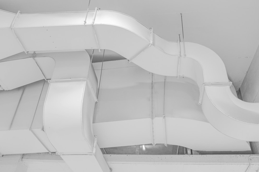 How to Address Your Indoor Air Quality 2 img