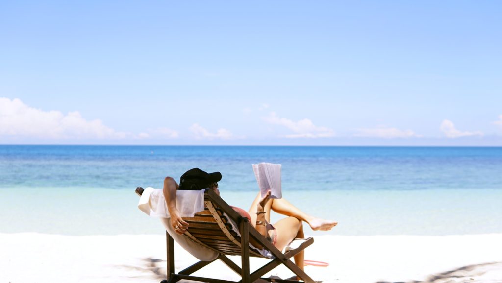 Easy Ways To Invest in Your Well-Being 66 9 30