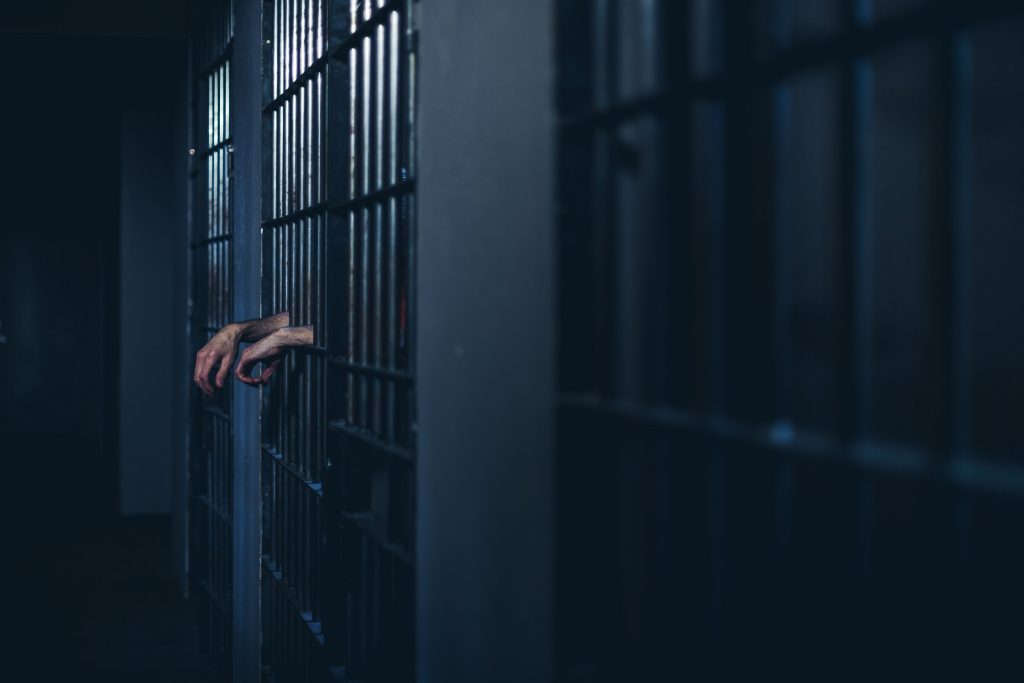 Who Pays for the Medical Care of People Who Are Incarcerated? 4 JAIL