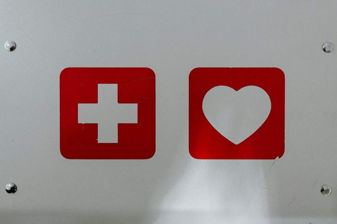 3 Ways To Prevent a Cardiovascular Crisis 2 img