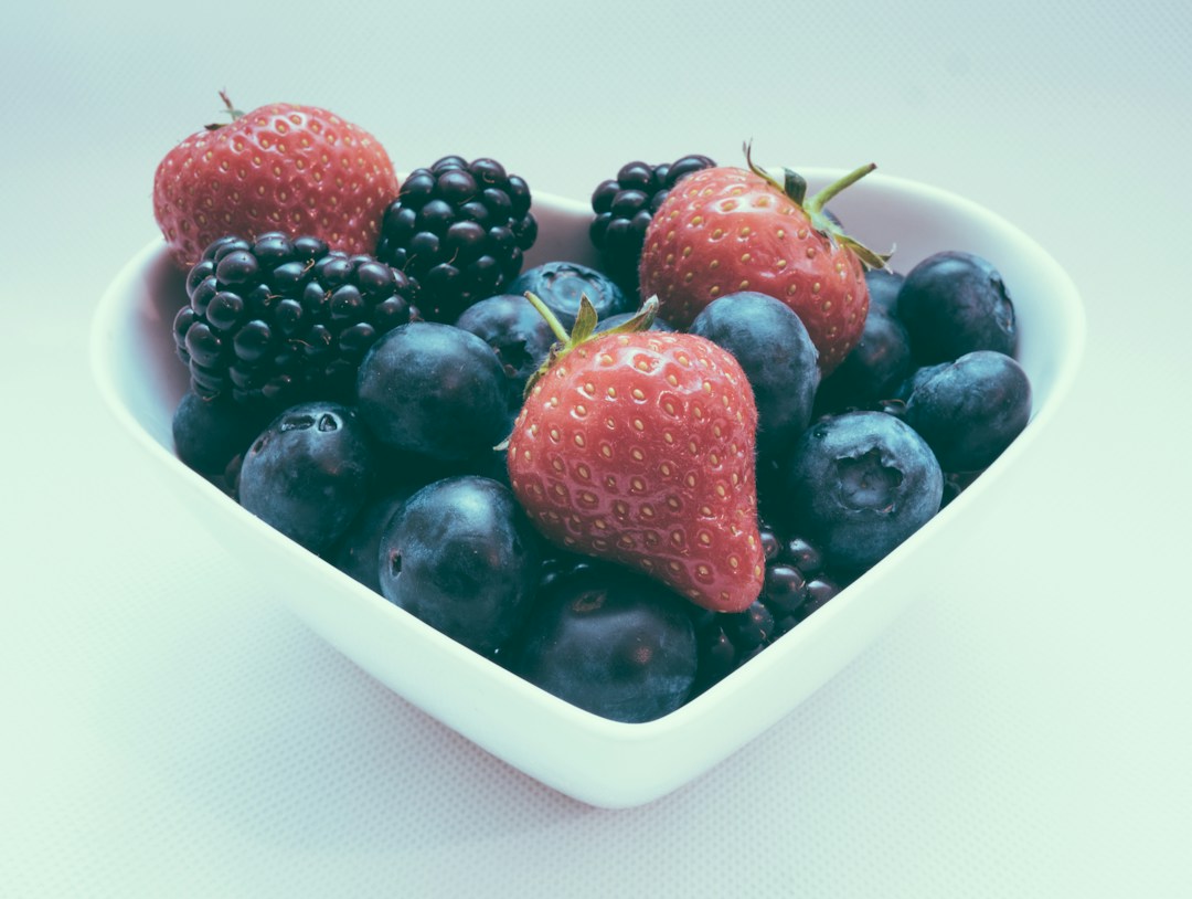 3 Ways To Prevent a Cardiovascular Crisis 4 img