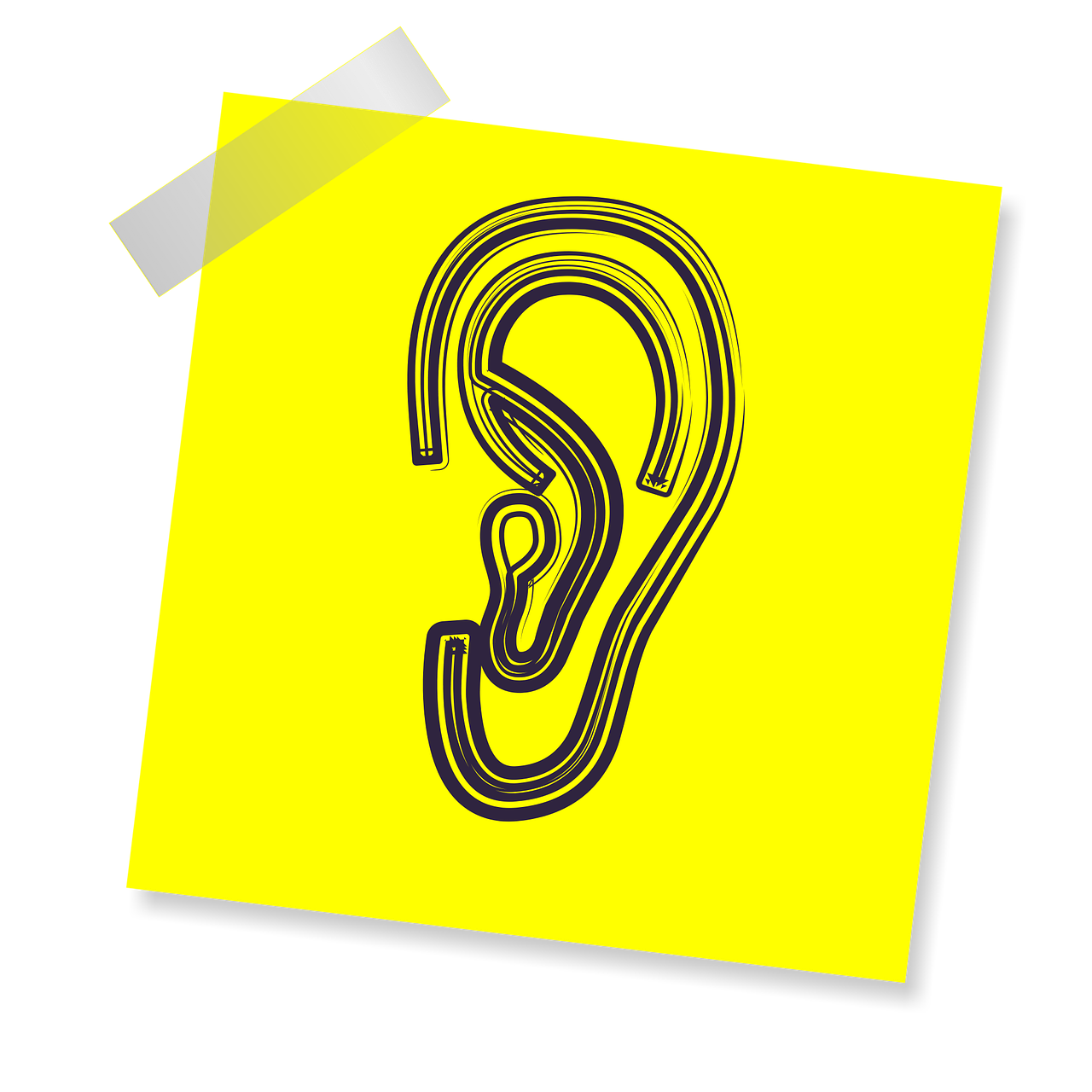 EAR