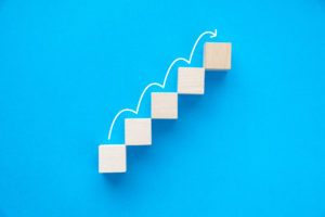 Career Paths 1 scaled