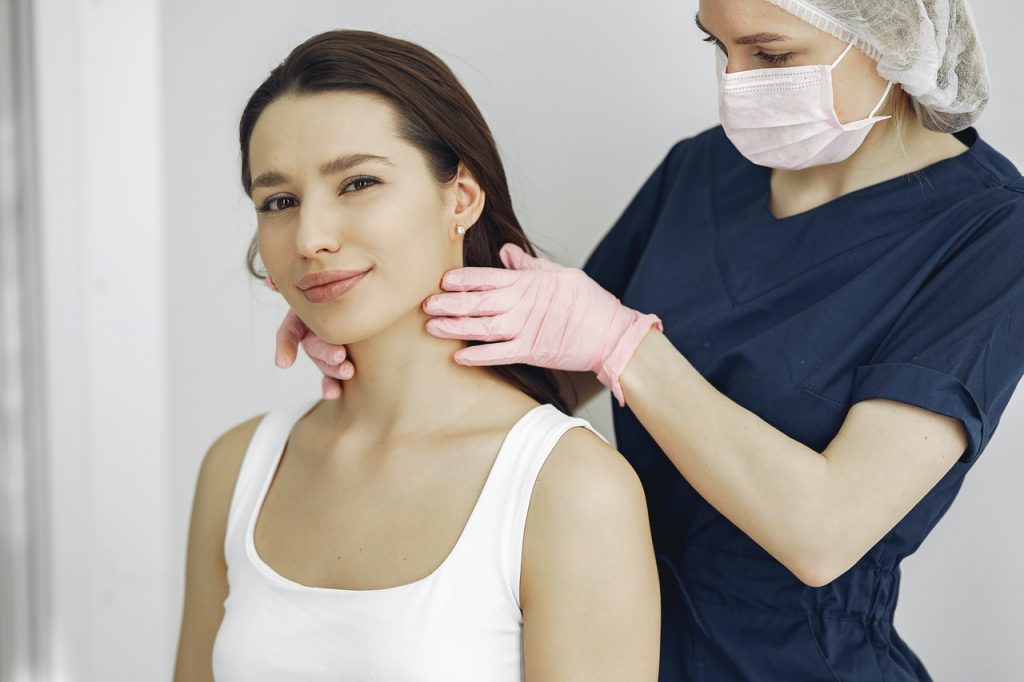 3 Reasons Why Nursing Students Choose Excelsior College as Their Top Choice 3 pic3 1