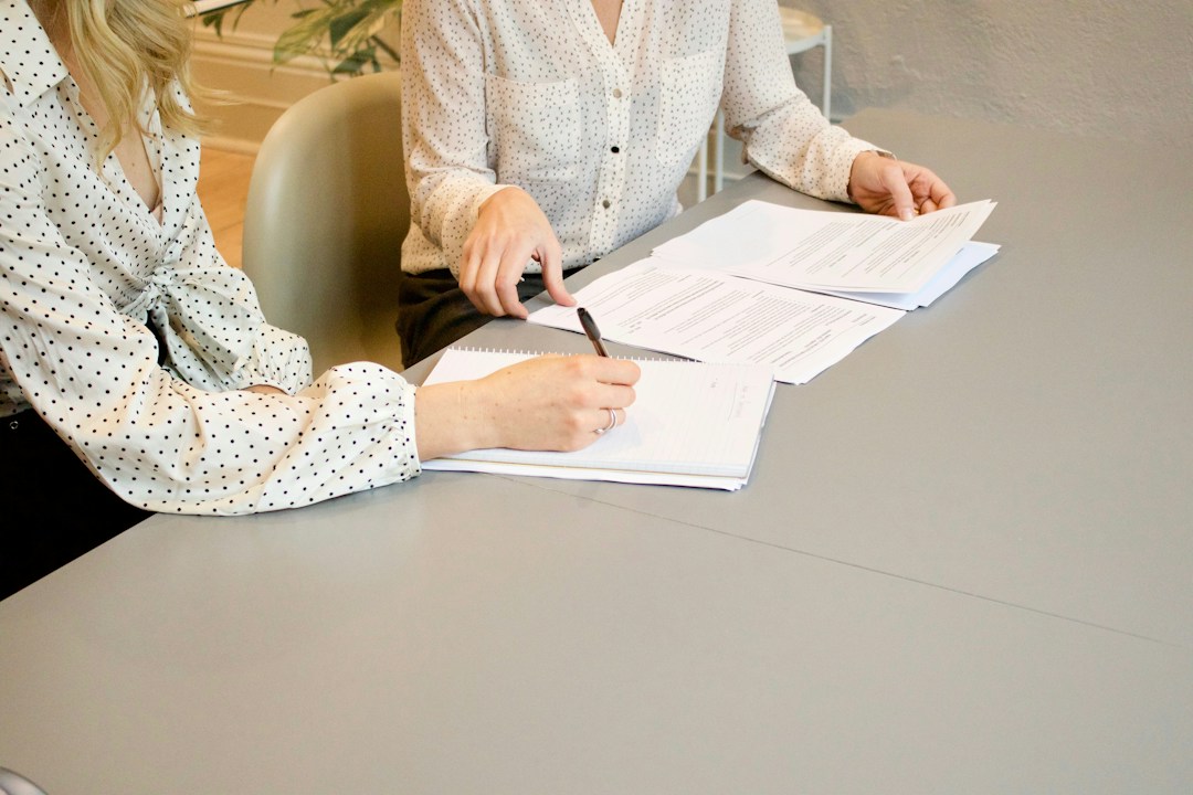 How To Get Through a Brain Injury Caused By an Accident 4 img