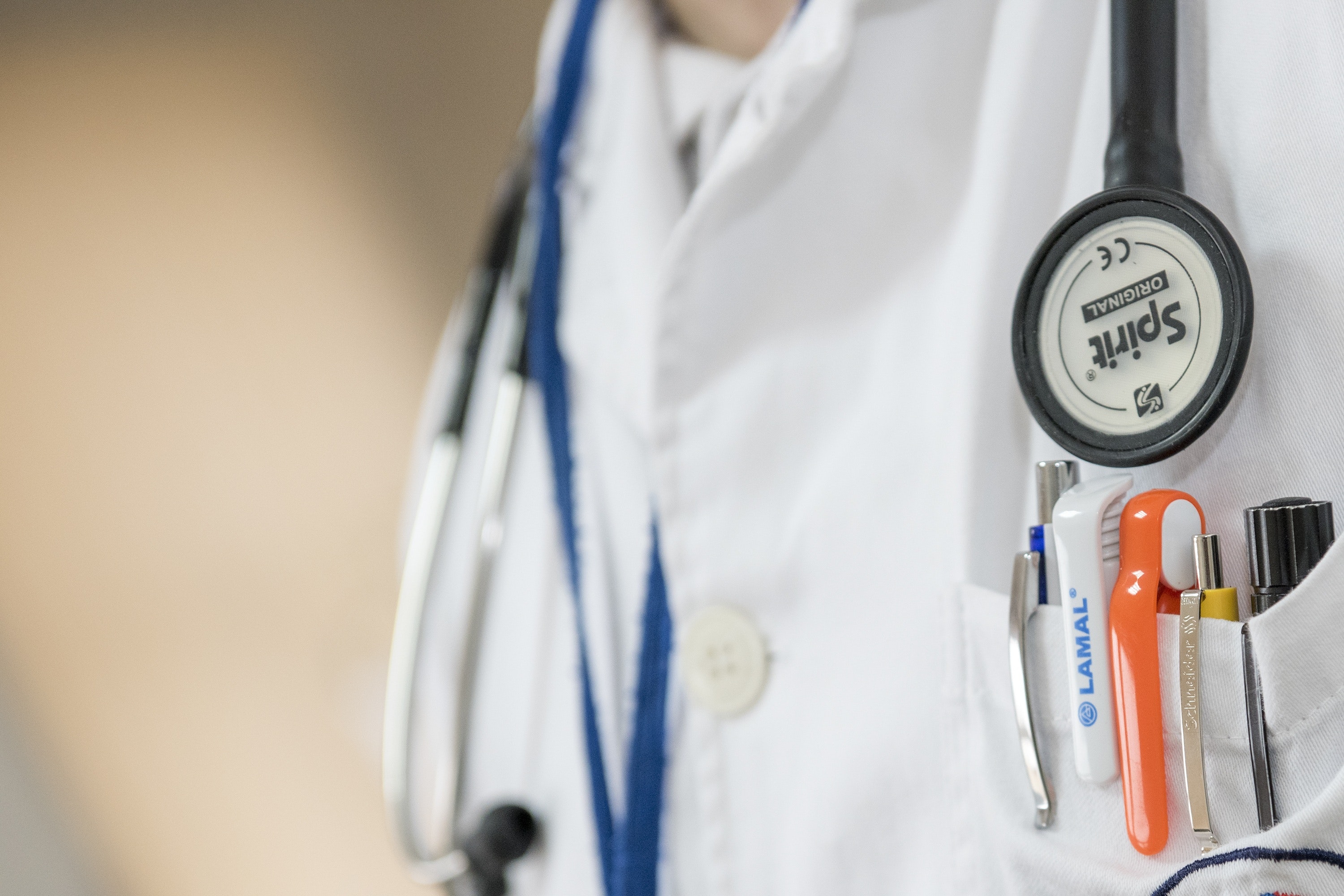 Reasons Why You Should Be in Healthcare 1 pic5
