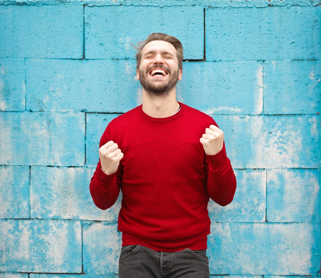 The Best Ways to Boost Testosterone 4 img