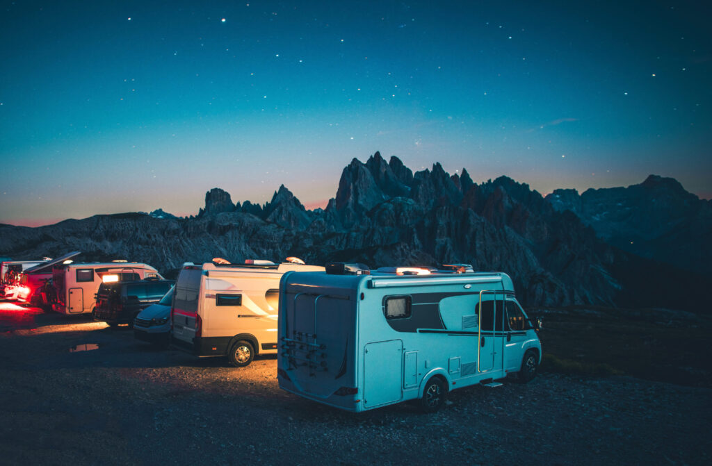 mountain rv camping in the italian dolomites 2022 12 16 11 47 08 utc scaled